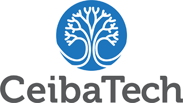 Ceiba Technology Services