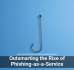 Outsmarting the Rise of Phishing-as-a-Service