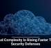 Cloud Complexity Is Rising Faster Than Security Defenses