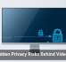 The Hidden Privacy Risks Behind Video Calls