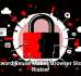 Password Reuse Makes Browser Storage Riskier
