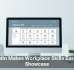 LinkedIn Makes Workplace Skills Easier To Showcase