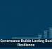 Data Governance Builds Lasting Business Resilience