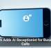 Zoom Adds AI Receptionist for Business Calls