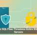 Classic SQL Flaw Threatens Entire Windows Servers