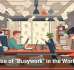 The Rise of &ldquo;Busywork&rdquo; in the Workplace