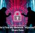 Apple&rsquo;s Find My Network &ldquo;Hijacked&rdquo; To Share Data
