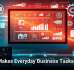Tech Makes Everyday Business Tasks Easier