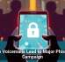 Fake Voicemails Lead to Major Phishing Campaign