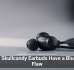 Cheap Skullcandy Earbuds Have a Bluetooth Flaw