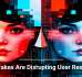 Deepfakes Are Disrupting User Research