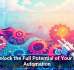 Unlock the Full Potential of Your IT Automation