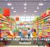 Dollar Tree Says Breach Hit Competitor Instead