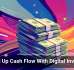 Speed Up Cash Flow With Digital Invoicing