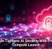 Google Tightens AI Security With Private Compute Launch
