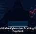 The Hidden Cybercrime Draining Your Paycheck