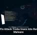 ClickFix Attack Tricks Users Into Running Malware